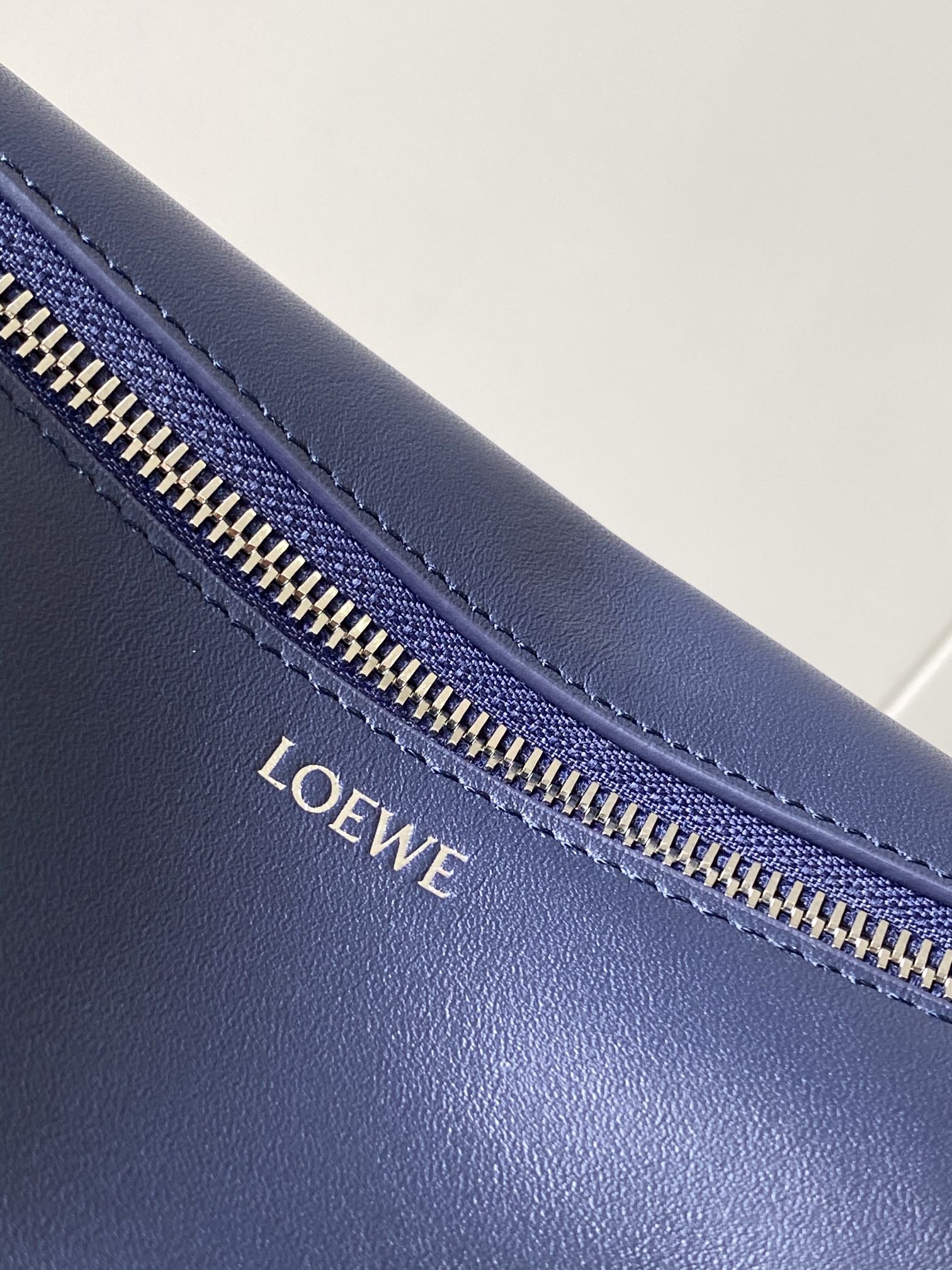 Loewe Puzzle Bags